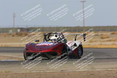 media/Oct-29-2022-CalClub SCCA (Sat) [[e05833b2e9]]/Race Group 2/Qualifying (Sweeper)/